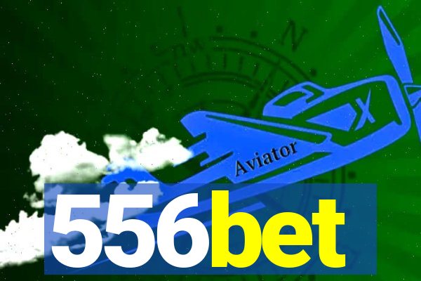 556bet