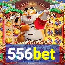 556bet