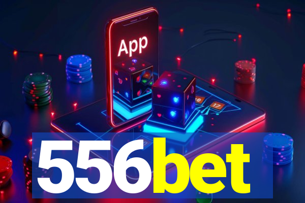 556bet