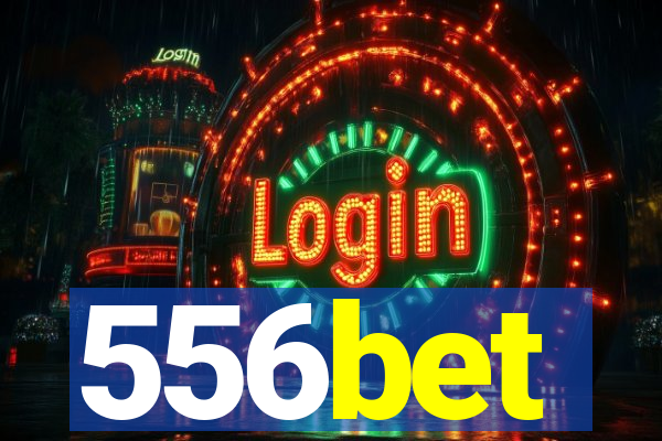 556bet