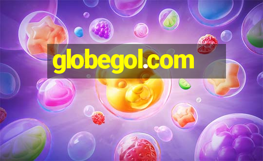 globegol.com