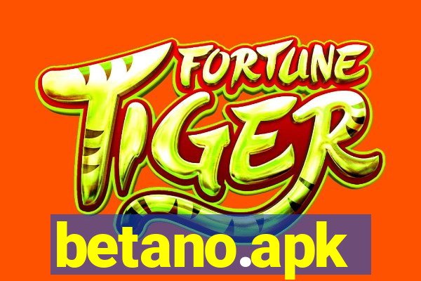 betano.apk