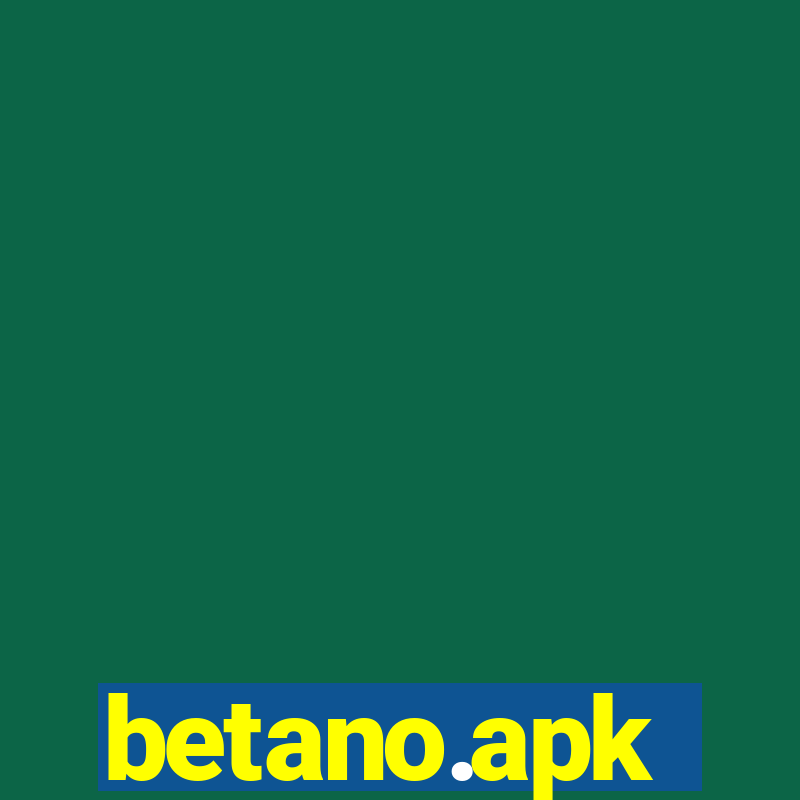 betano.apk