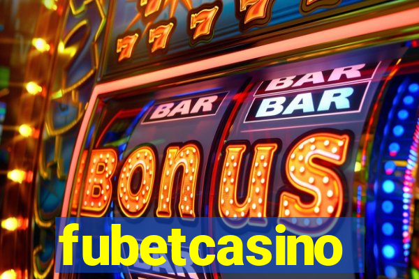 fubetcasino