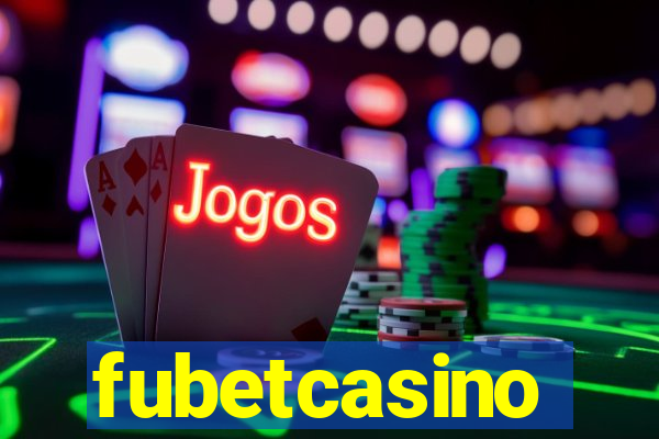 fubetcasino