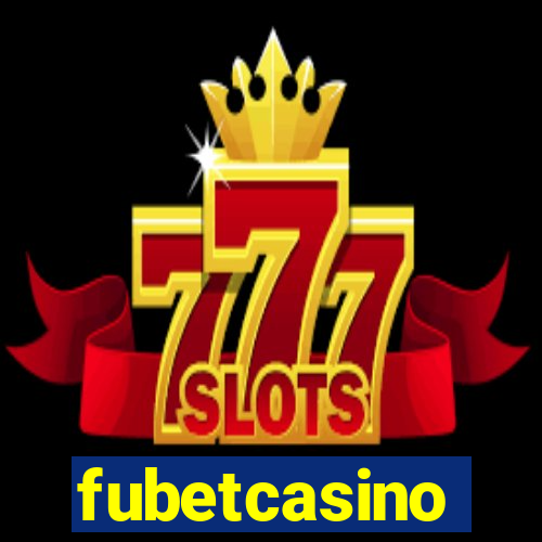 fubetcasino