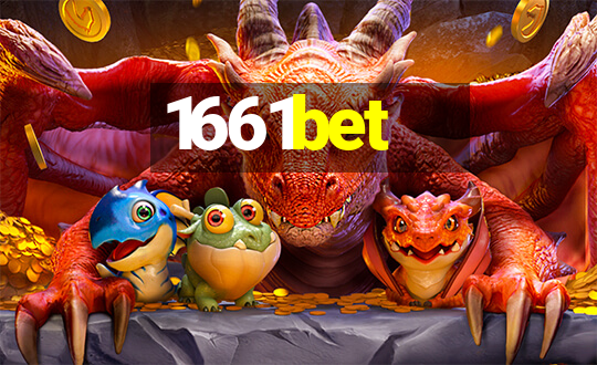 1661bet