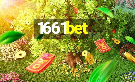 1661bet