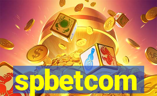 spbetcom