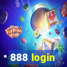 888 login