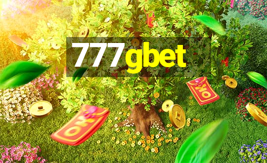 777gbet