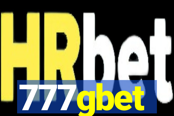 777gbet