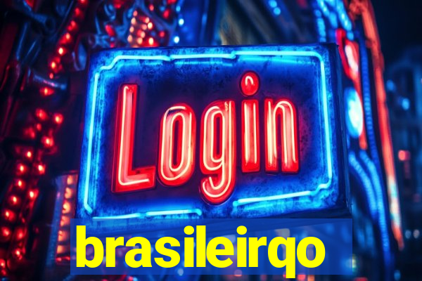 brasileirqo