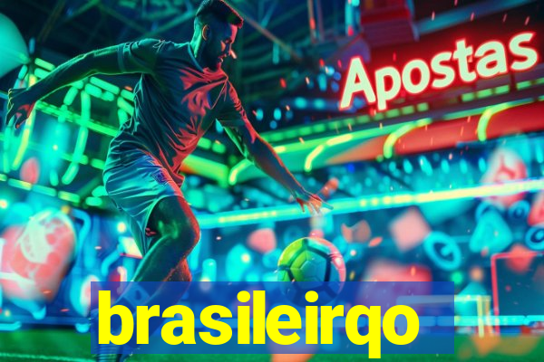 brasileirqo