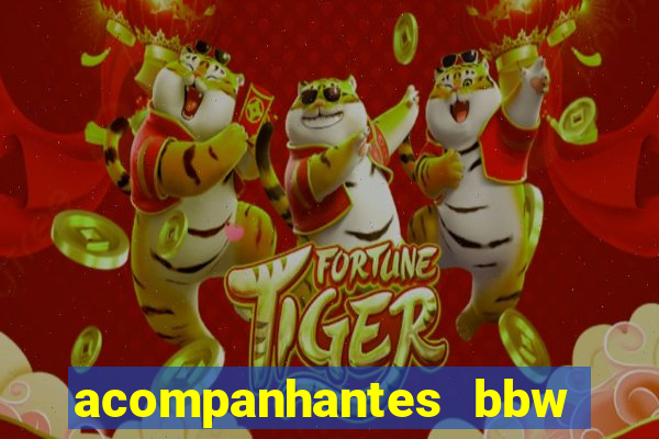 acompanhantes bbw porto alegre