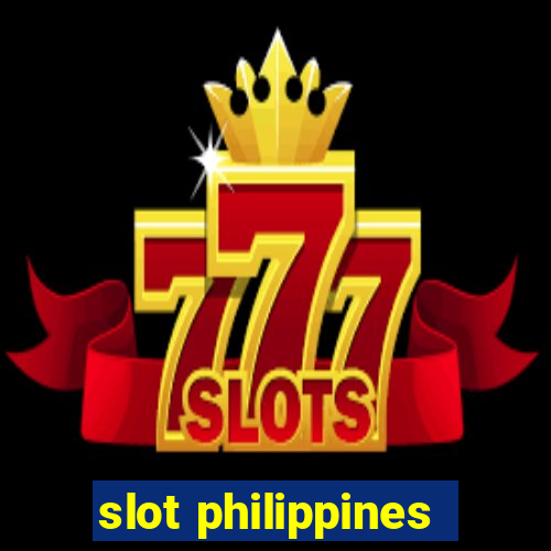 slot philippines