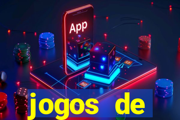 jogos de estratégia para android