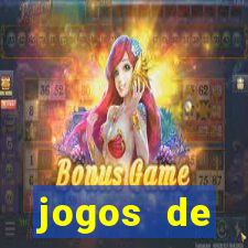 jogos de estratégia para android