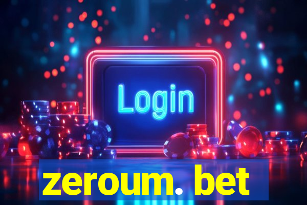 zeroum. bet