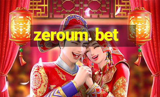 zeroum. bet