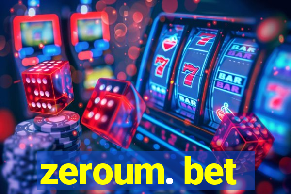 zeroum. bet