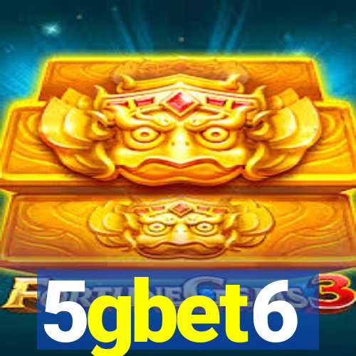 5gbet6