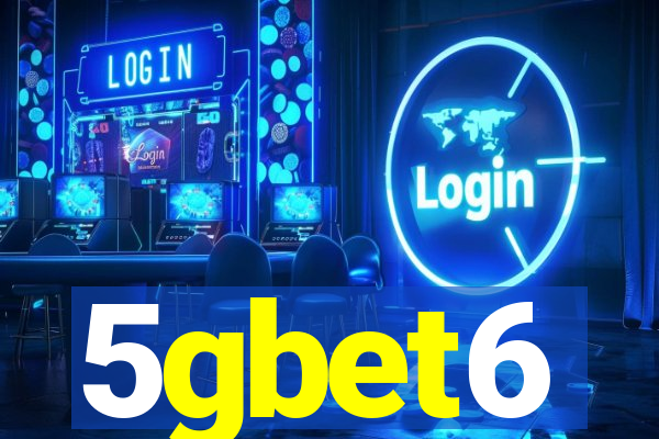 5gbet6