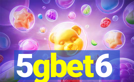 5gbet6