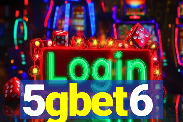 5gbet6