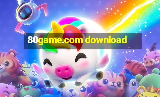 80game.com download