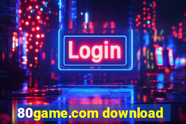 80game.com download