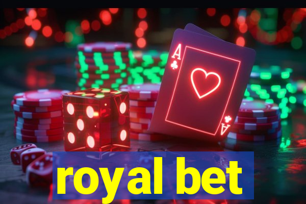 royal bet