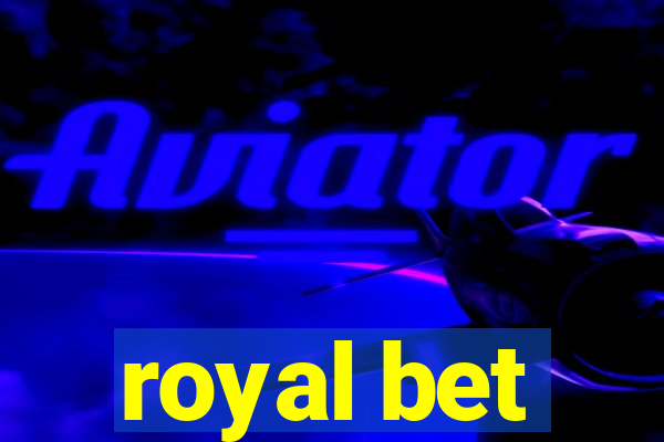 royal bet