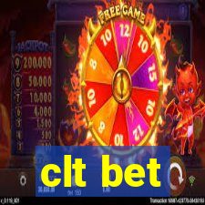 clt bet