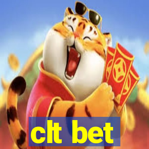 clt bet