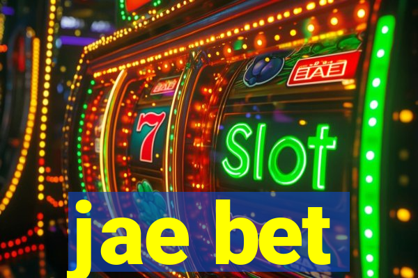 jae bet