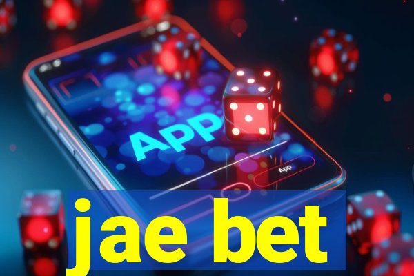 jae bet