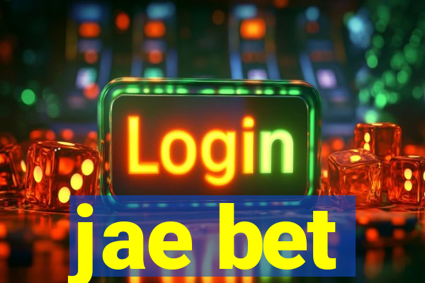 jae bet