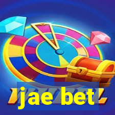 jae bet