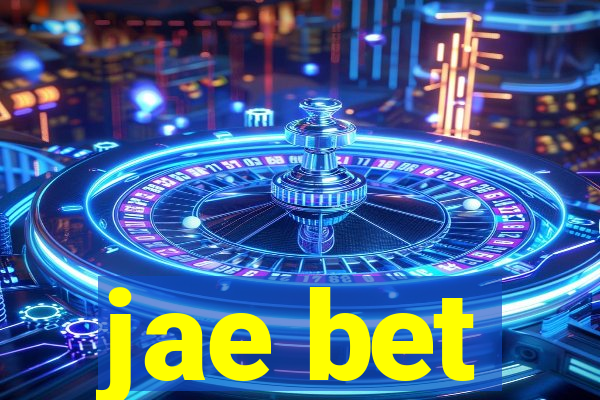 jae bet