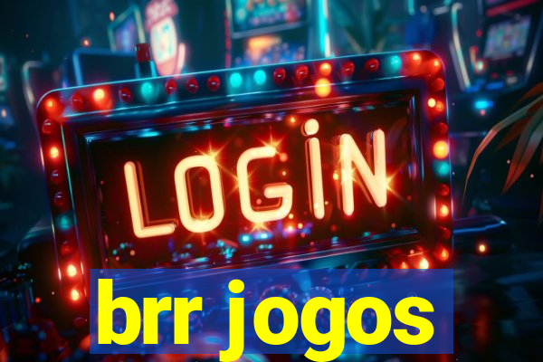 brr jogos