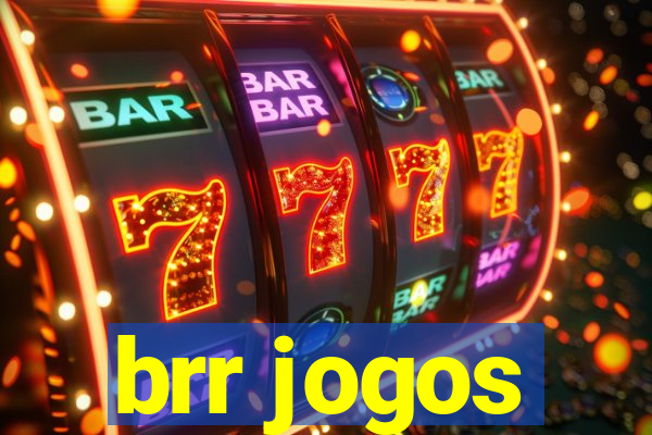 brr jogos