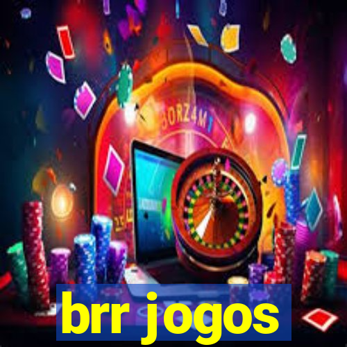 brr jogos