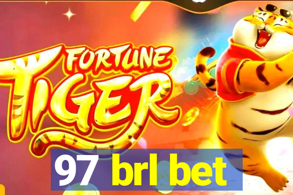 97 brl bet