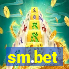 sm.bet