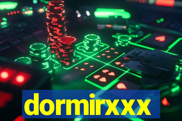 dormirxxx