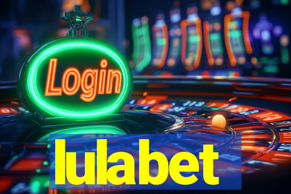 lulabet