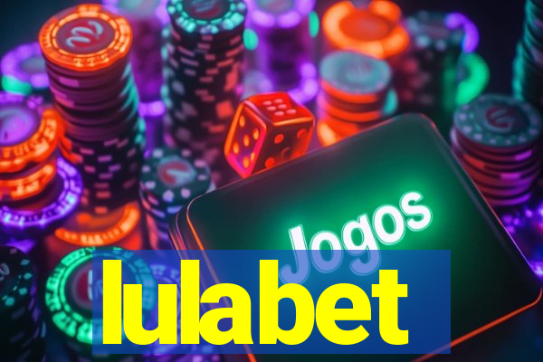 lulabet