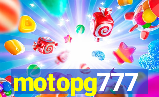 motopg777