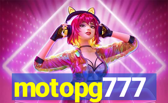 motopg777